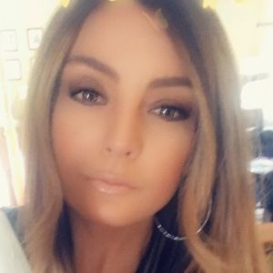 Meet your Posher, Georgia